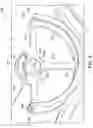 Fig. 09 - Shaft centerline alignment system for rotating equipment
