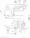 Fig. 09 - Hydro-turbine drive methods and systems for application for various rotary machineries