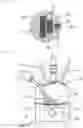 Fig. 06 - PISTON FOR INTERNAL COMBUSTION ENGINE AND METHOD OF MANUFACTURING SAME