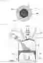 Fig. 07 - PISTON FOR INTERNAL COMBUSTION ENGINE AND METHOD OF MANUFACTURING SAME