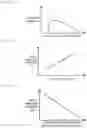 Fig. 08 - PISTON FOR INTERNAL COMBUSTION ENGINE AND METHOD OF MANUFACTURING SAME