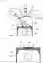 Fig. 09 - PISTON FOR INTERNAL COMBUSTION ENGINE AND METHOD OF MANUFACTURING SAME