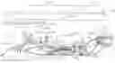 Fig. 01 - Aircraft anti-icing system