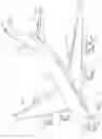 Fig. 02 - Aircraft anti-icing system