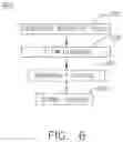 Fig. 07 - Aircraft anti-icing system