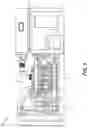Fig. 02 - Diesel engine cylinder cutout control system for reduction of white smoke production