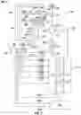 Fig. 02 - Fuel blending system and method