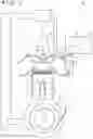 Fig. 02 - Engine system