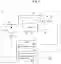 Fig. 02 - Control device of internal combustion engine