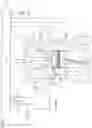 Fig. 02 - Compression ignition gasoline engine