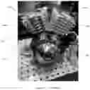 Fig. 07 - METHODS AND APPARATUS FOR AN ACTIVELY COOLED CYLINDER BLOCK