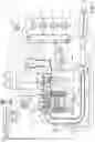Fig. 02 - Flow-directing water jacket diverter