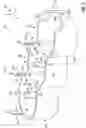 Fig. 06 - Flow-directing water jacket diverter