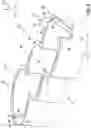 Fig. 07 - Flow-directing water jacket diverter