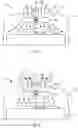 Fig. 07 - Cooling system for air-cooled engine