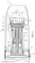 Fig. 02 - CMC OXIDE-OXIDE MIXER DESIGN