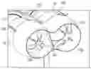 Fig. 01 - Jet noise suppressor