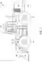 Fig. 02 - Air delivery system for an engine