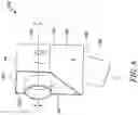 Fig. 07 - Air delivery system for an engine