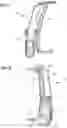Fig. 02 - Vertical air intake system; air cleaner; and filter element