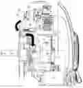 Fig. 01 - Carburetor drain