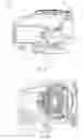 Fig. 02 - Carburetor drain