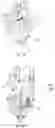 Fig. 06 - Carburetor drain