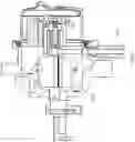 Fig. 07 - Carburetor drain