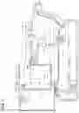 Fig. 02 - Evaporated fuel processing apparatus