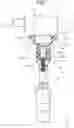 Fig. 02 - Ignition coil unit and ignition system, capable of suppressing deformation of the seal section, used in internal combustion engine