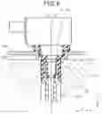 Fig. 07 - Ignition coil unit and ignition system, capable of suppressing deformation of the seal section, used in internal combustion engine