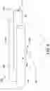 Fig. 09 - Tidal power generator