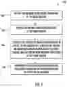 Fig. 06 - System and Method for Determining Water Contamination in Oil of a Wind Turbine Gearbox