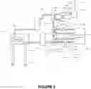 Fig. 03 - Method, system and apparatus for extracting heat energy from geothermal briny fluid