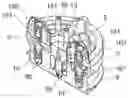 Fig. 01 - Reciprocating compressor valve body made by additive manufacturing