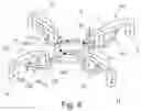 Fig. 05 - Reciprocating compressor valve body made by additive manufacturing