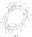 Fig. 06 - Reciprocating compressor valve body made by additive manufacturing