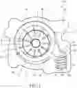 Fig. 02 - VARIABLE DISPLACEMENT VANE PUMP