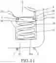 Fig. 09 - VARIABLE DISPLACEMENT VANE PUMP