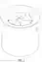 Fig. 02 - FAN