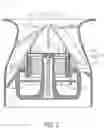 Fig. 04 - FAN