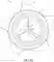 Fig. 06 - FAN