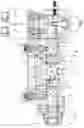 Fig. 02 - Valve