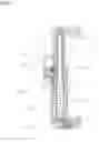 Fig. 02 - A RETAINING CLIP