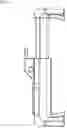 Fig. 08 - A RETAINING CLIP