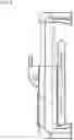 Fig. 09 - A RETAINING CLIP