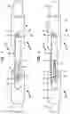 Fig. 02 - Connection apparatus for collapsible structures