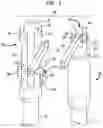 Fig. 07 - Connection apparatus for collapsible structures