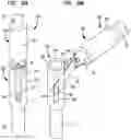 Fig. 08 - Connection apparatus for collapsible structures