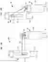 Fig. 09 - Connection apparatus for collapsible structures